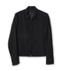 LOU R JACKET