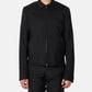 LOU R JACKET