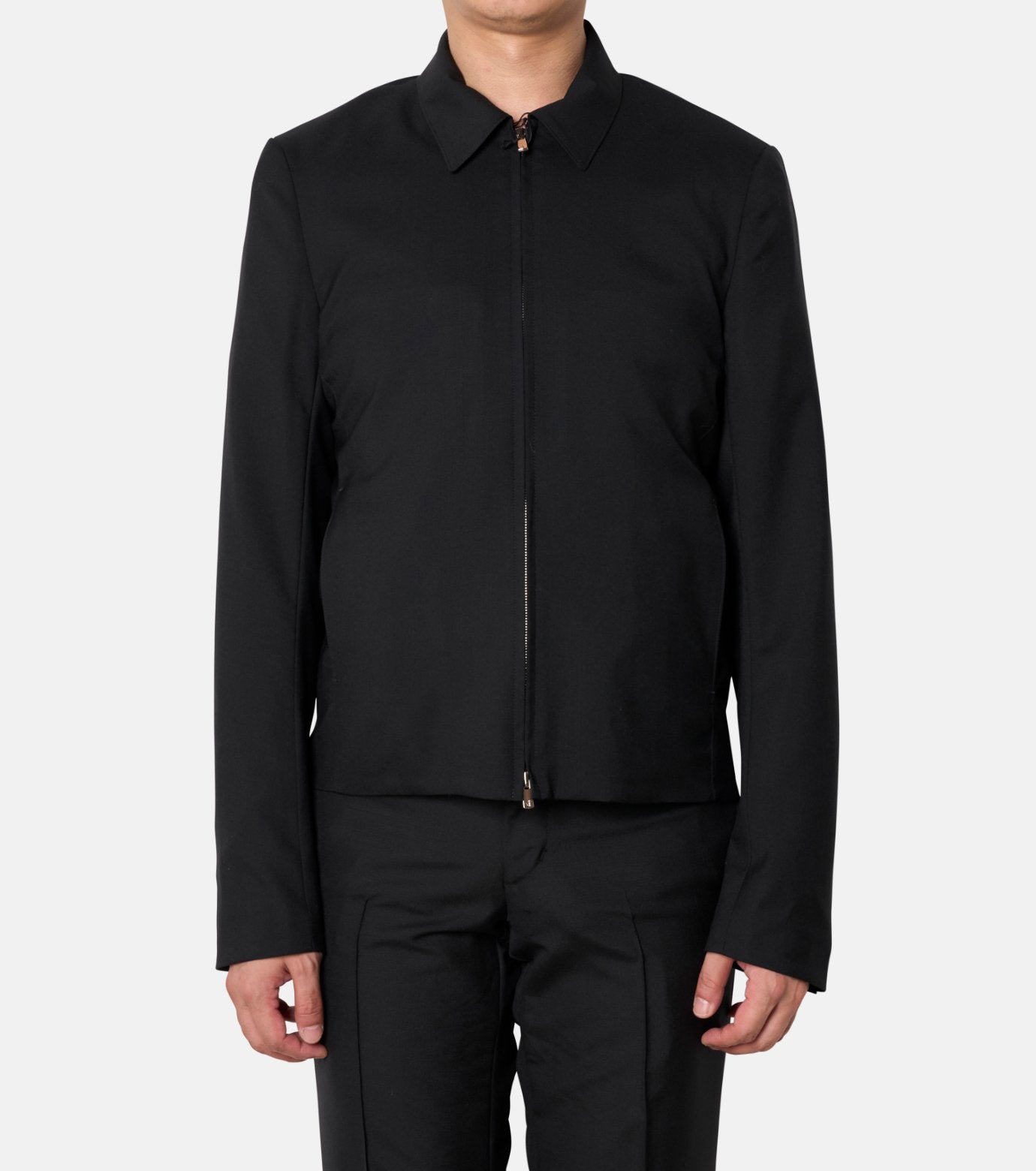 LOU R JACKET