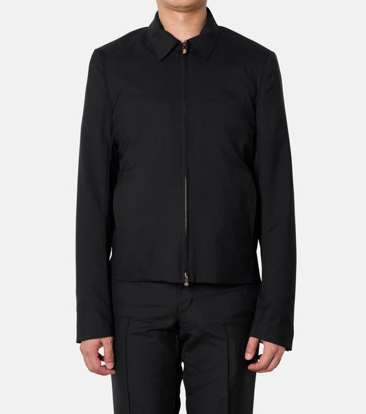 LOU R JACKET