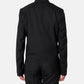 LOU R JACKET