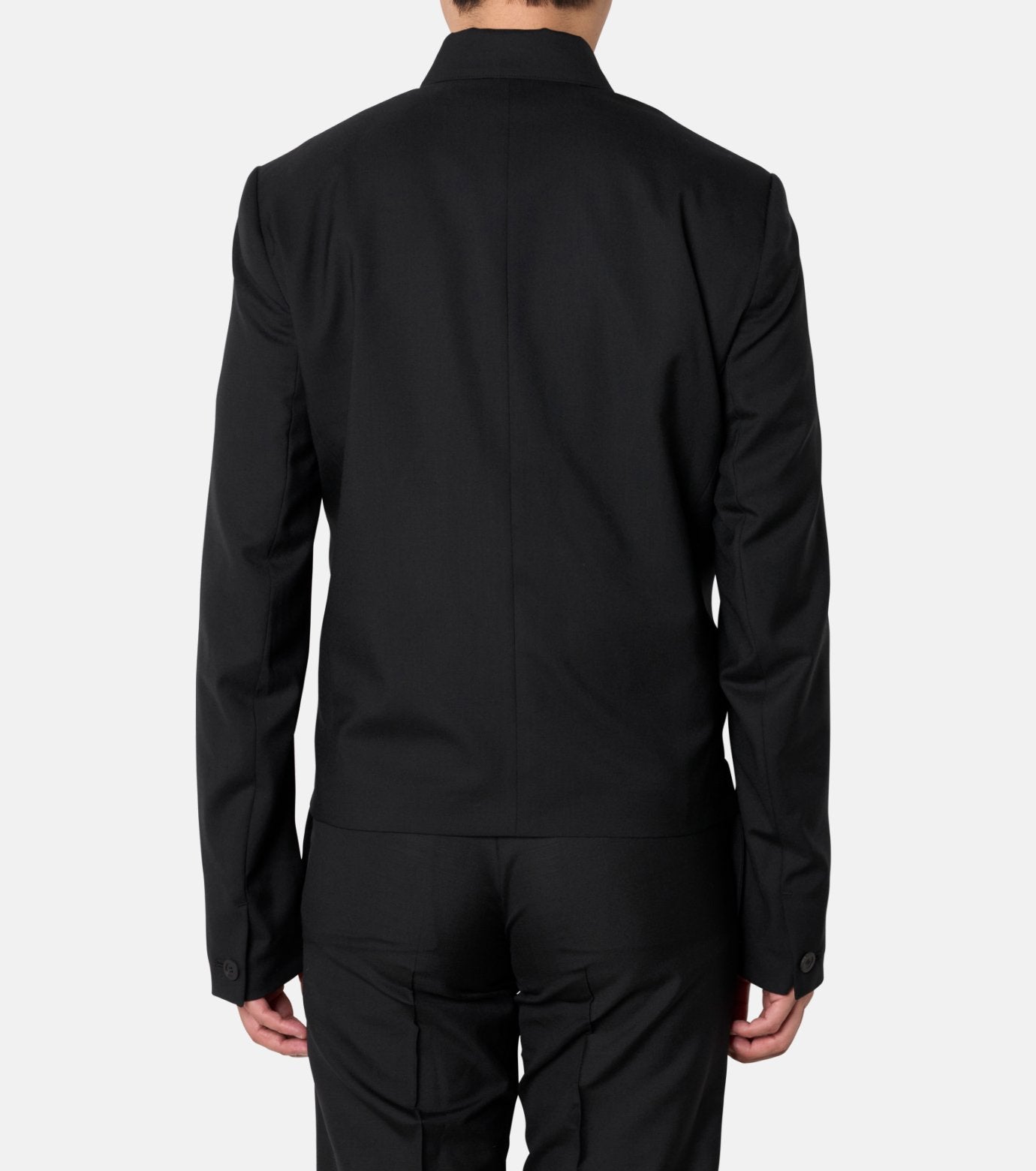 LOU R JACKET