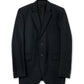 CAVE BLAZER