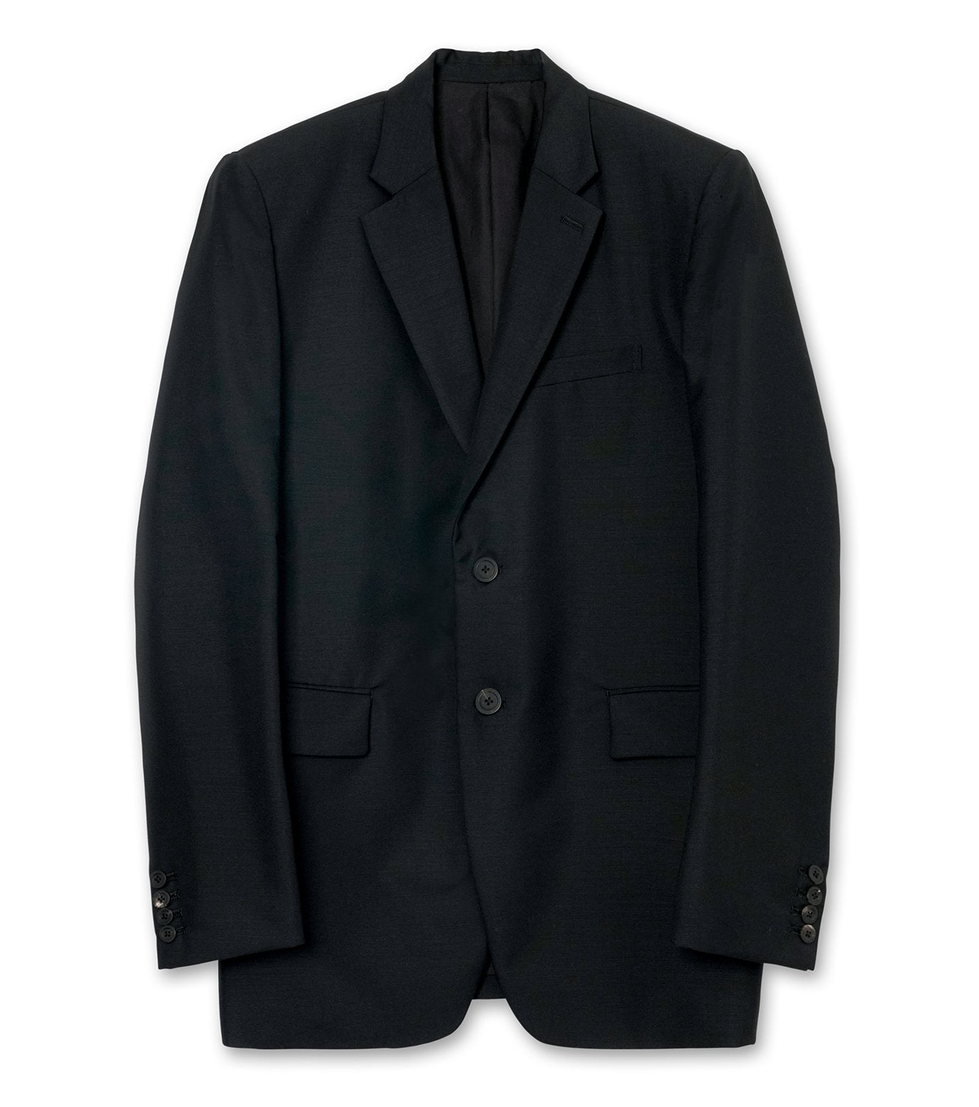 CAVE BLAZER