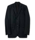 CAVE BLAZER