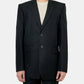 CAVE BLAZER