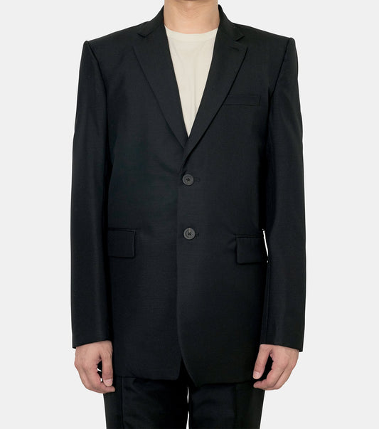 CAVE BLAZER