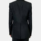 CAVE BLAZER