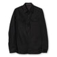 UTILITY SHIRT