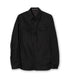 UTILITY SHIRT