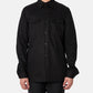UTILITY SHIRT