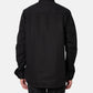 UTILITY SHIRT