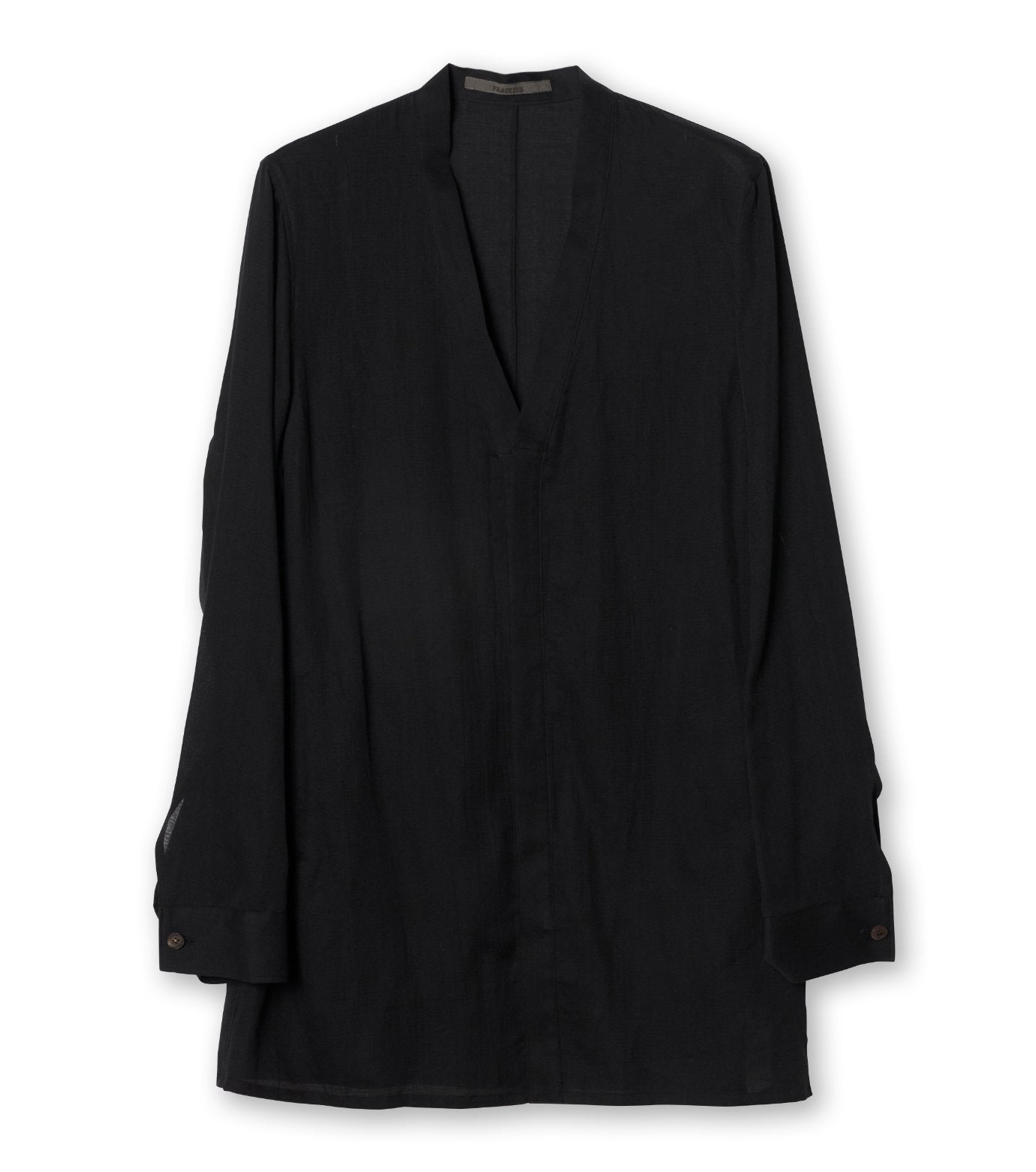 KIMONO SHIRT