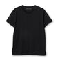 FR HS T