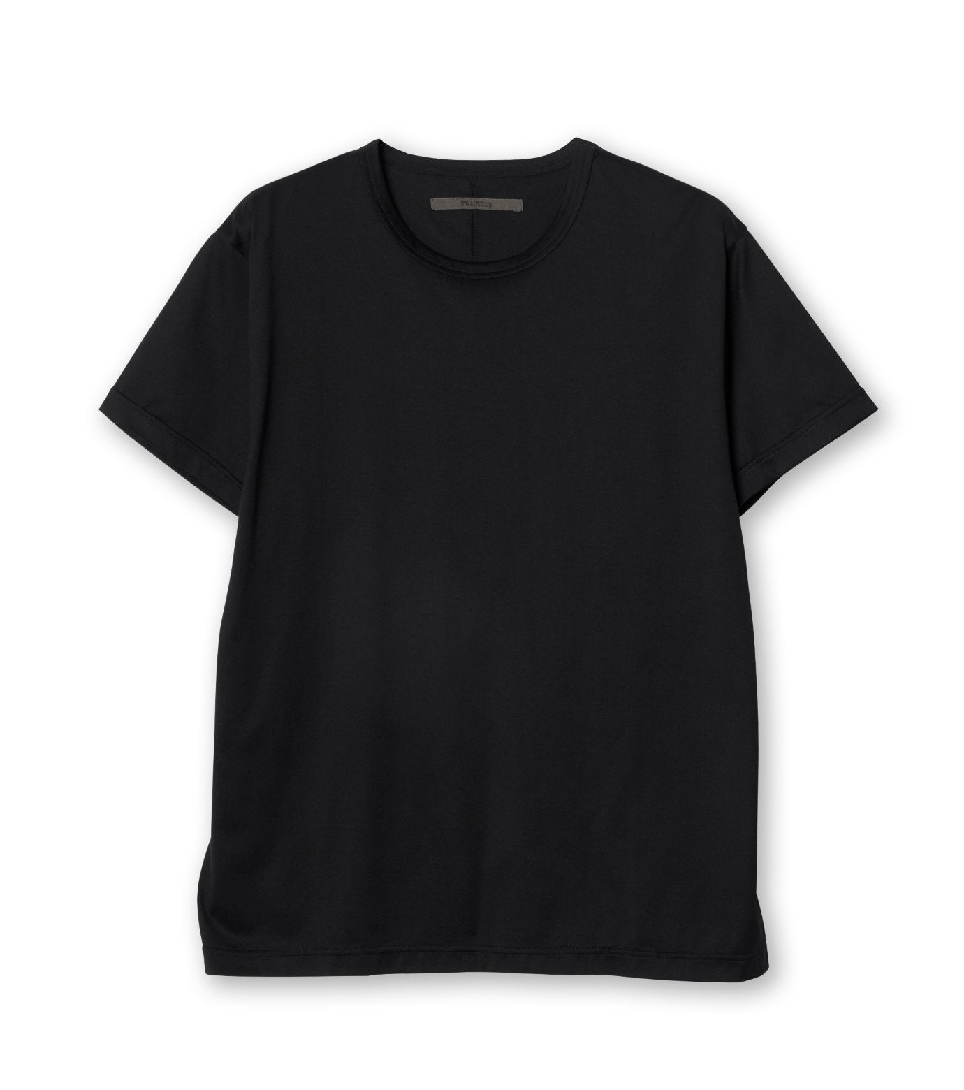 FR HS T