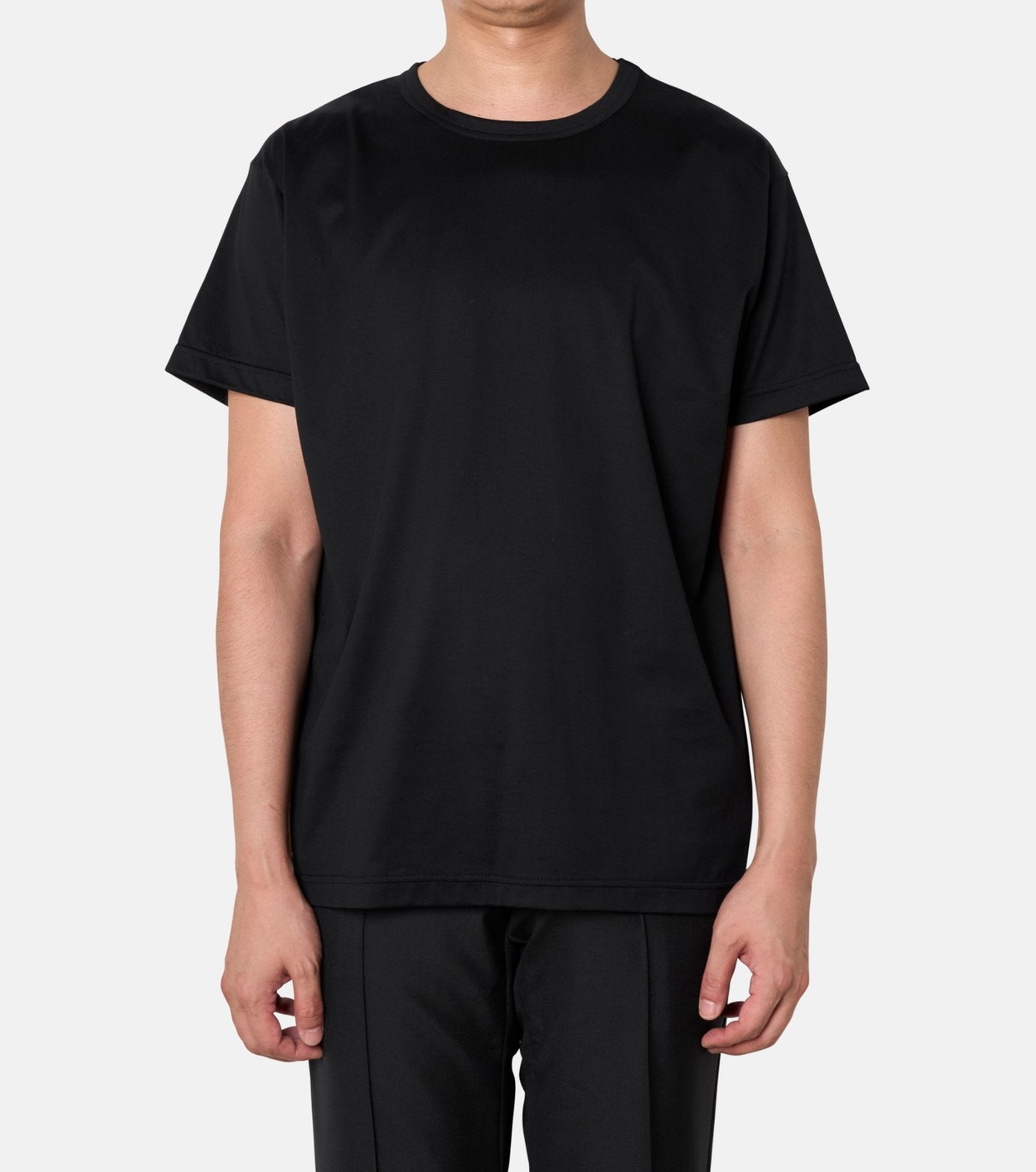 FR HS T