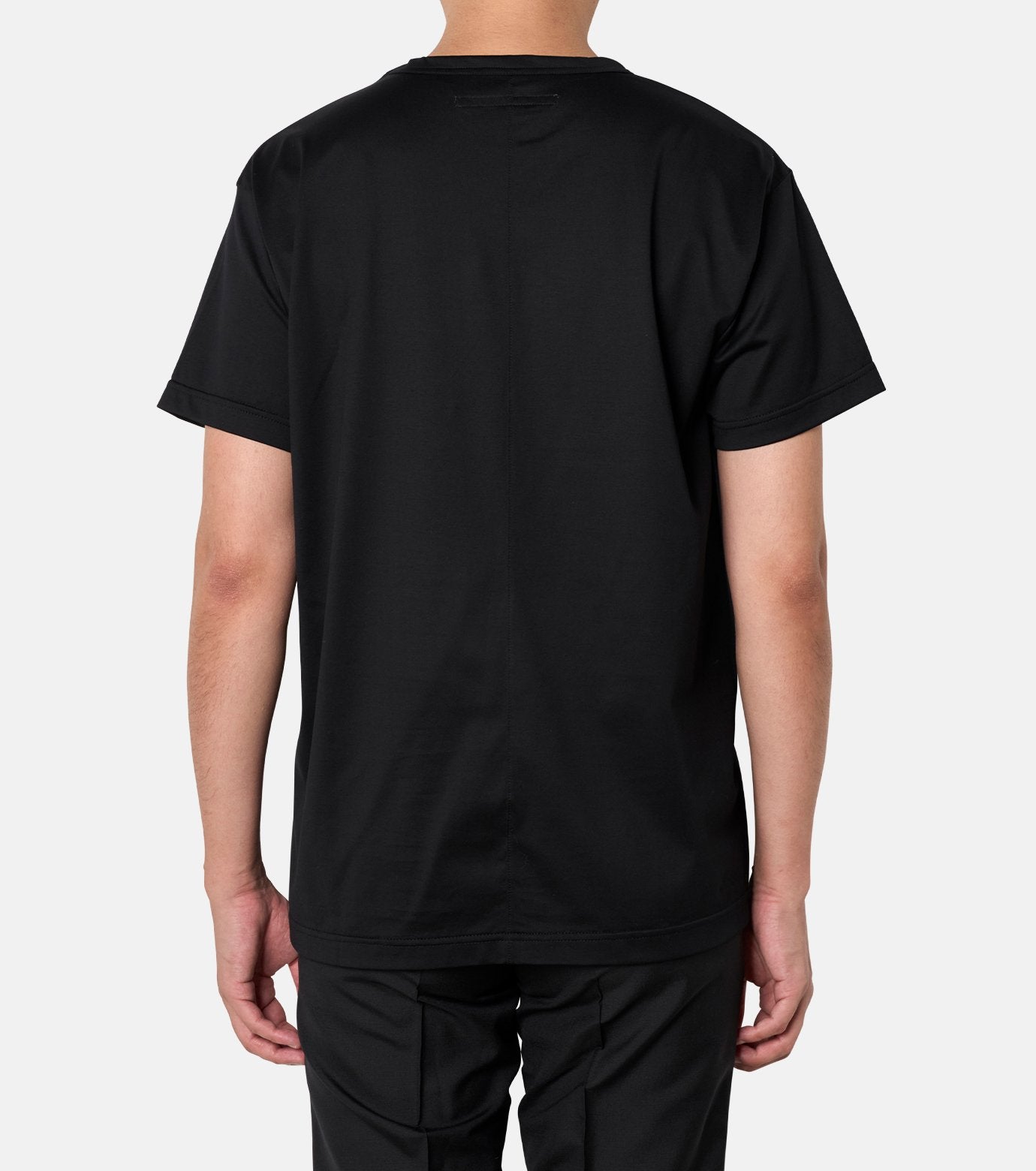 FR HS T