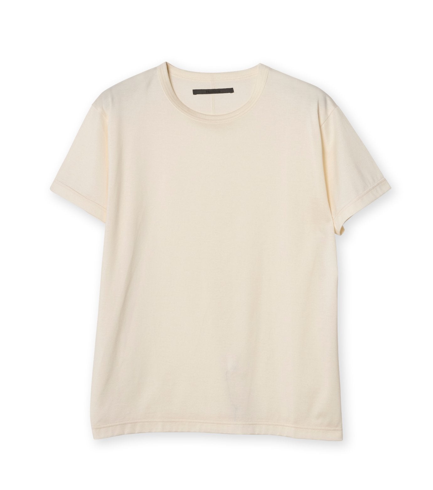 FR HS T