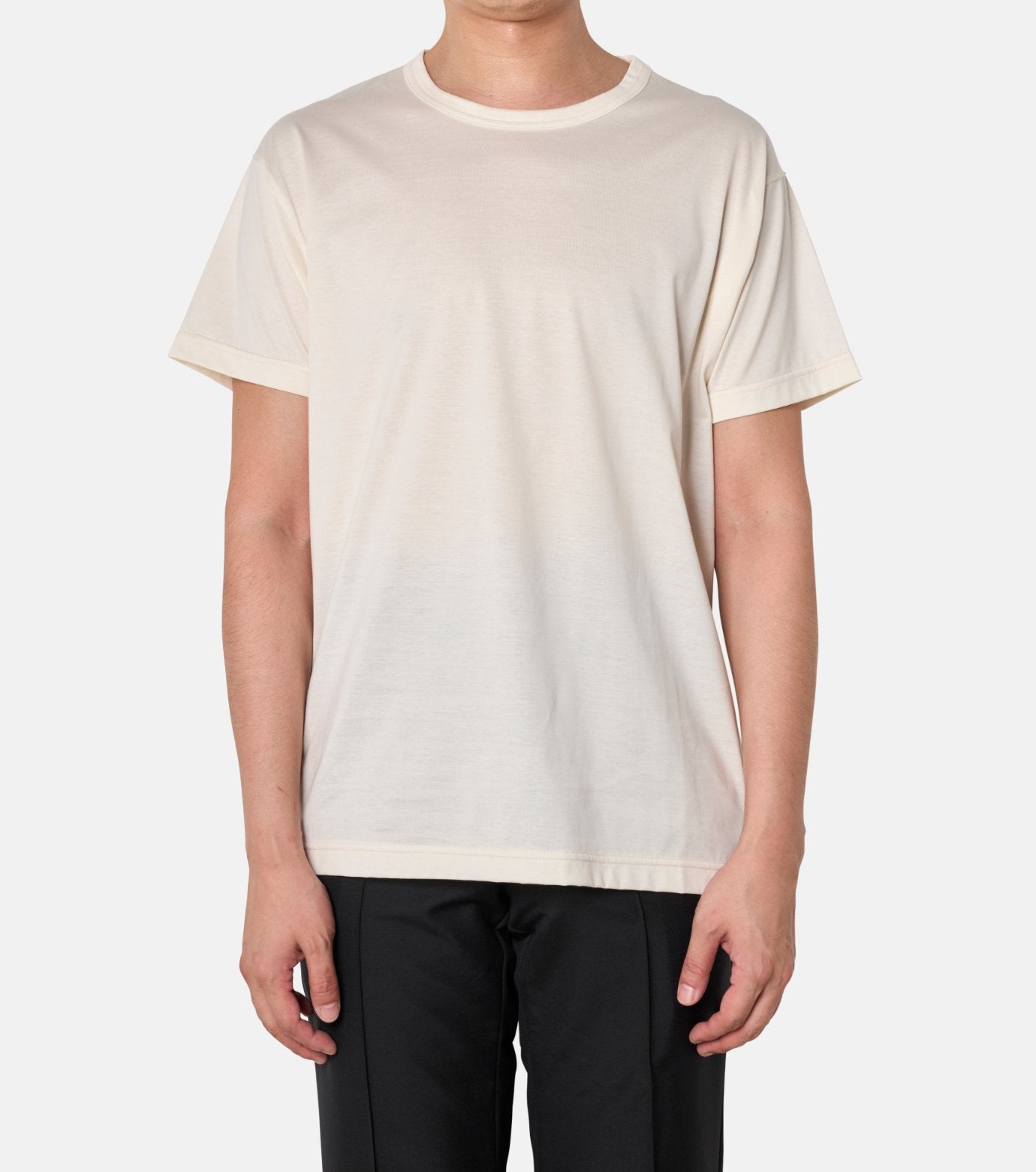 FR HS T