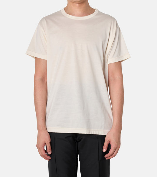 FR HS T