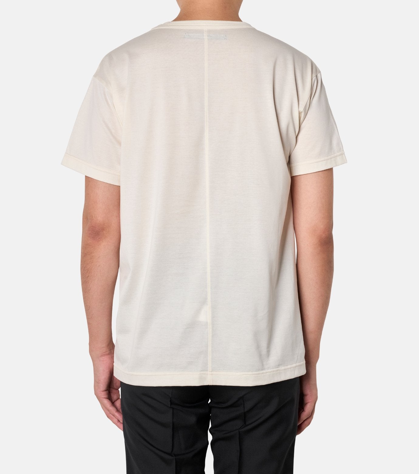 FR HS T