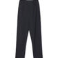 BT TROUSER
