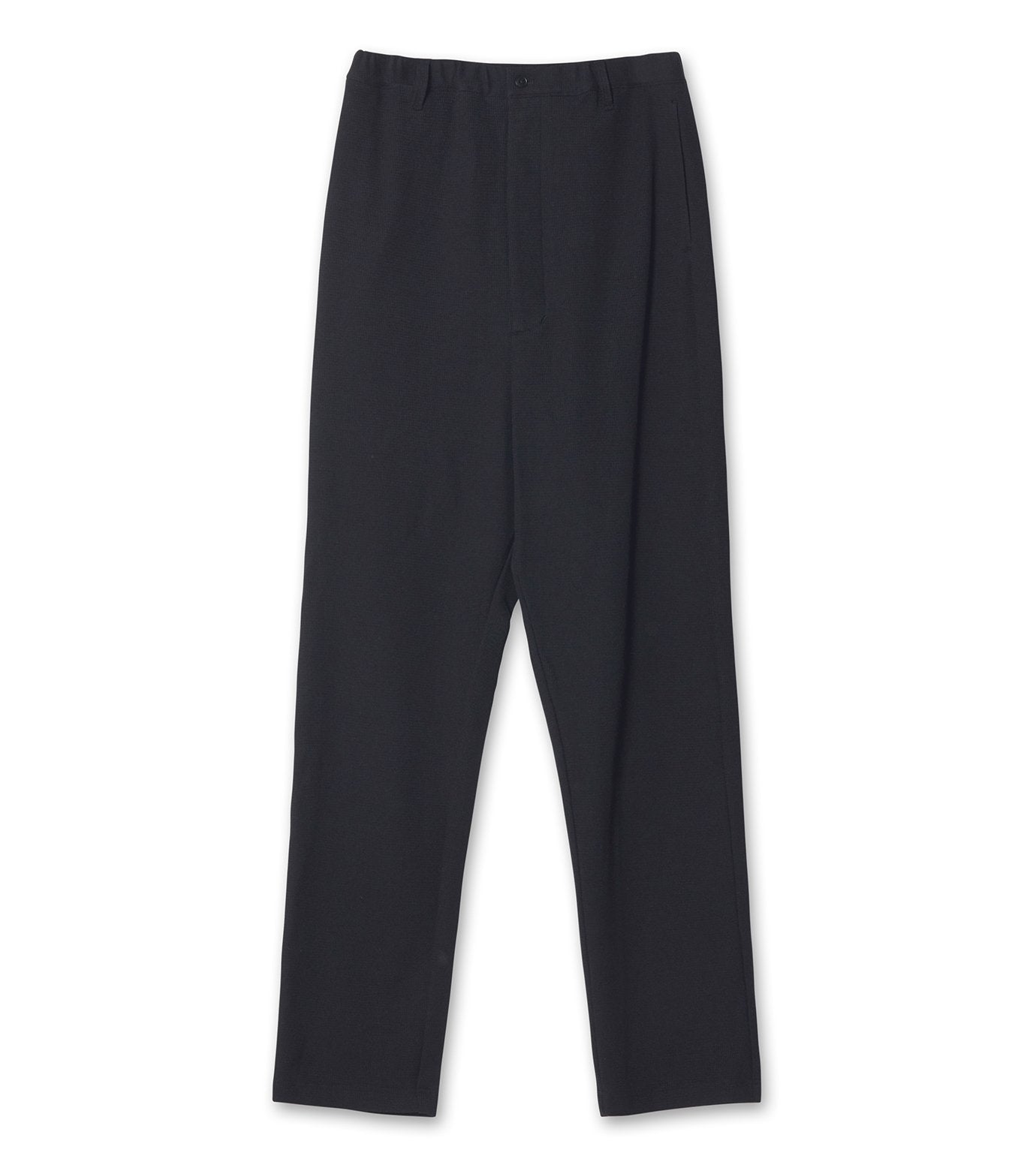BT TROUSER