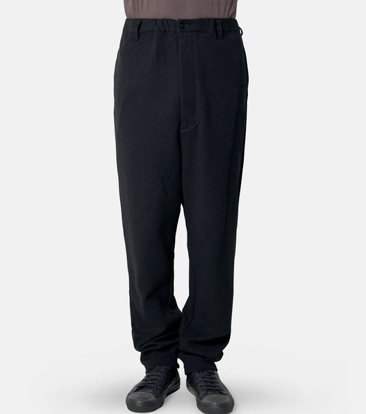 BT TROUSER