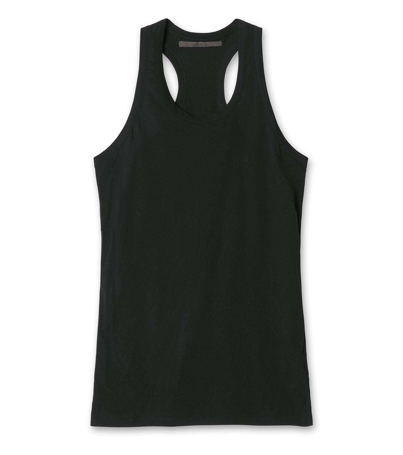 TRENT TANK
