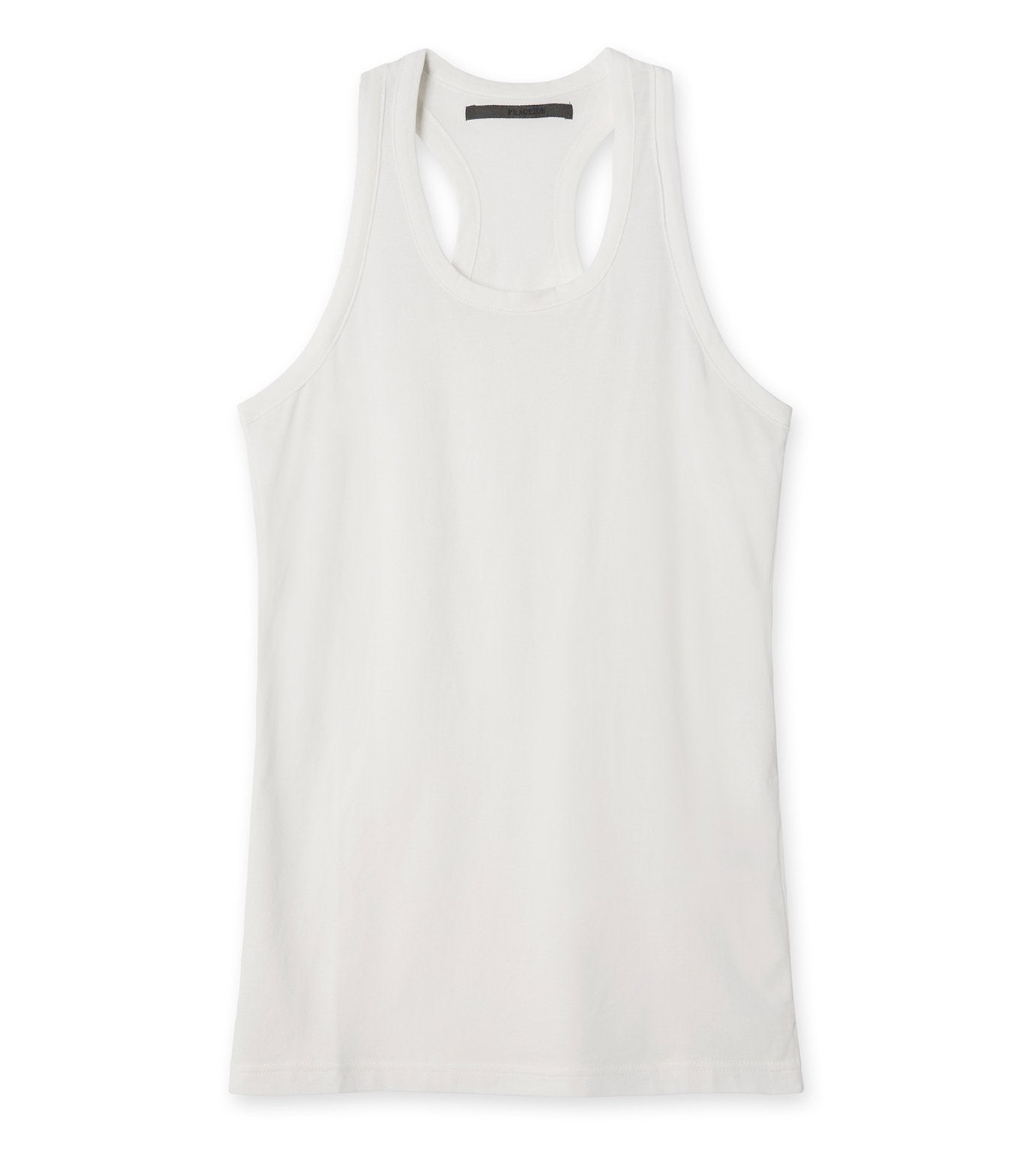TRENT TANK