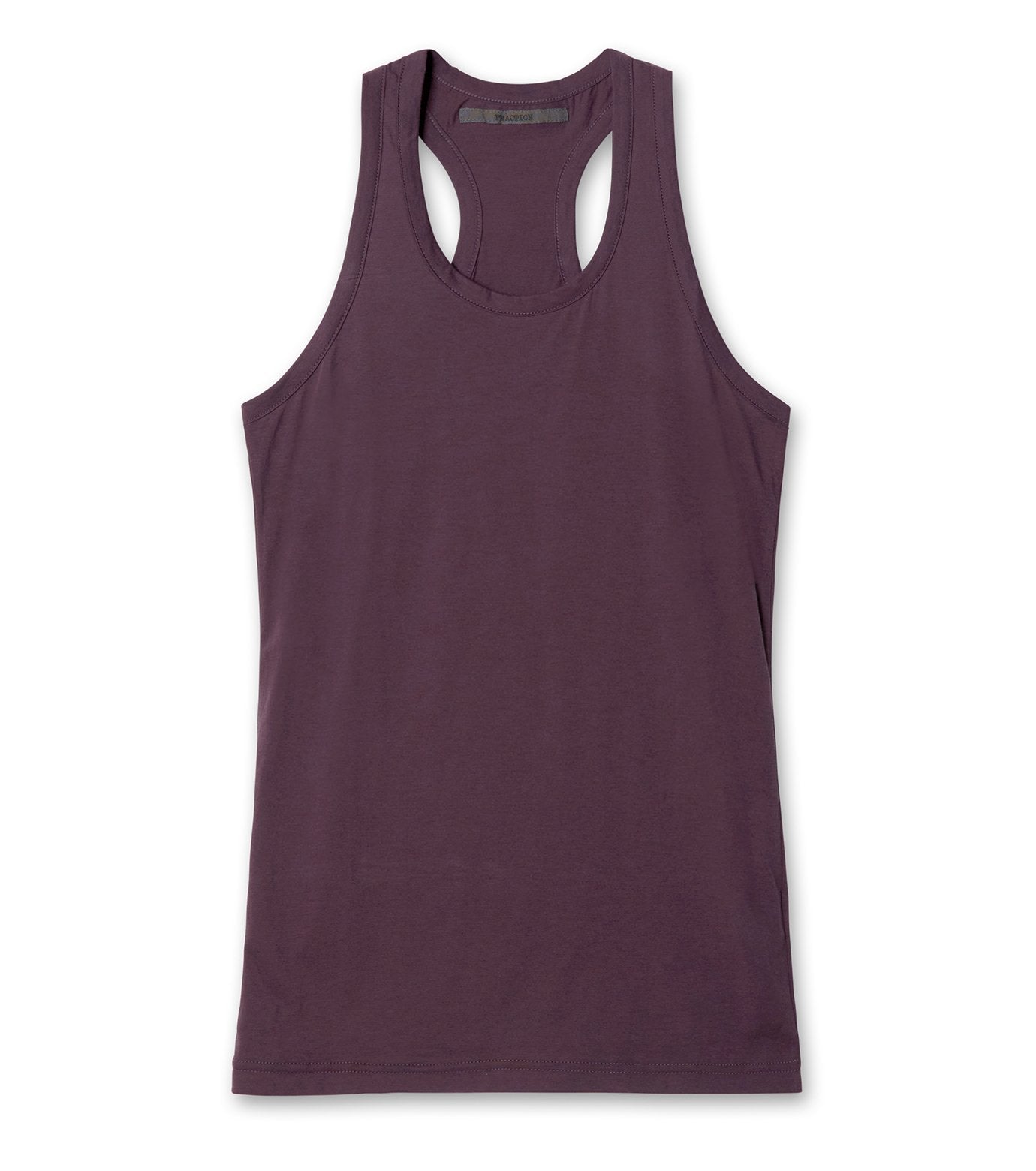 TRENT TANK