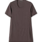BUILD HS TEE