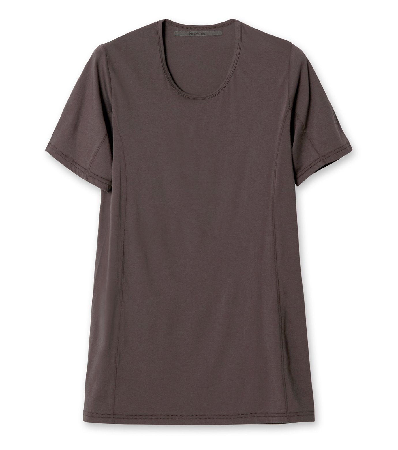 BUILD HS TEE
