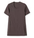 BUILD HS TEE