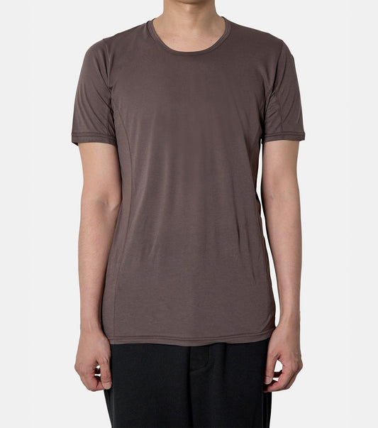 BUILD HS TEE