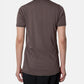 BUILD HS TEE
