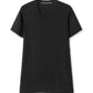 BUILD HS TEE