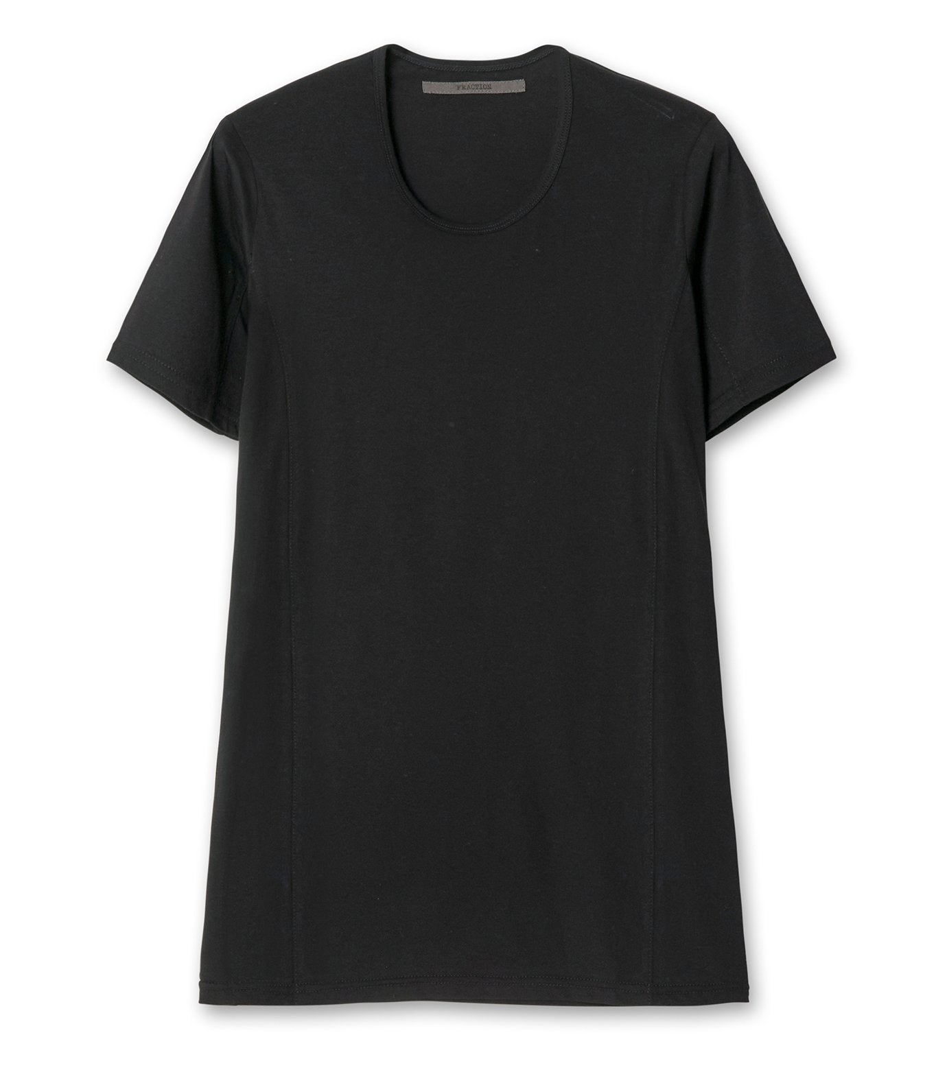 BUILD HS TEE