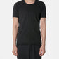 BUILD HS TEE