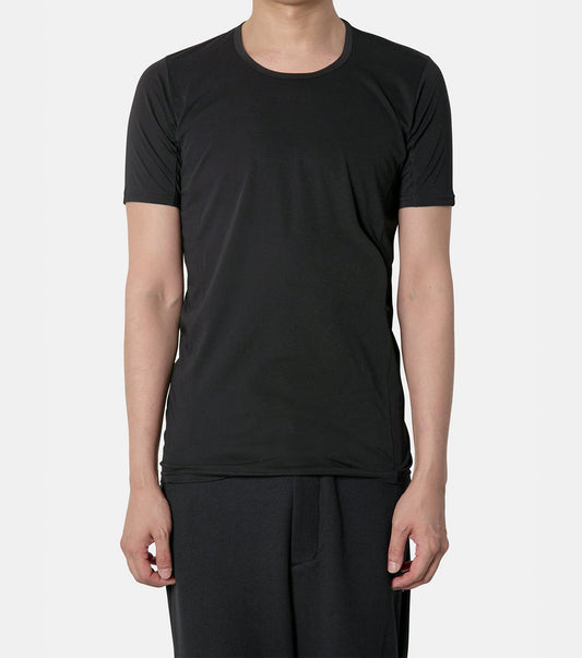 BUILD HS TEE