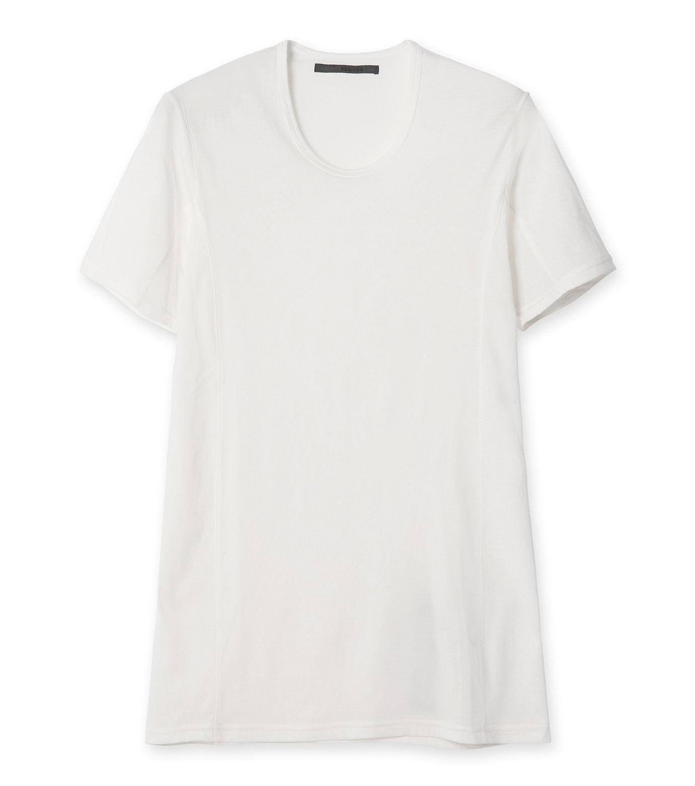 BUILD HS TEE