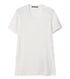 BUILD HS TEE