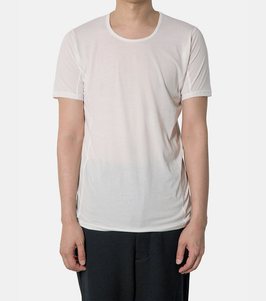 BUILD HS TEE