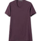 BUILD HS TEE
