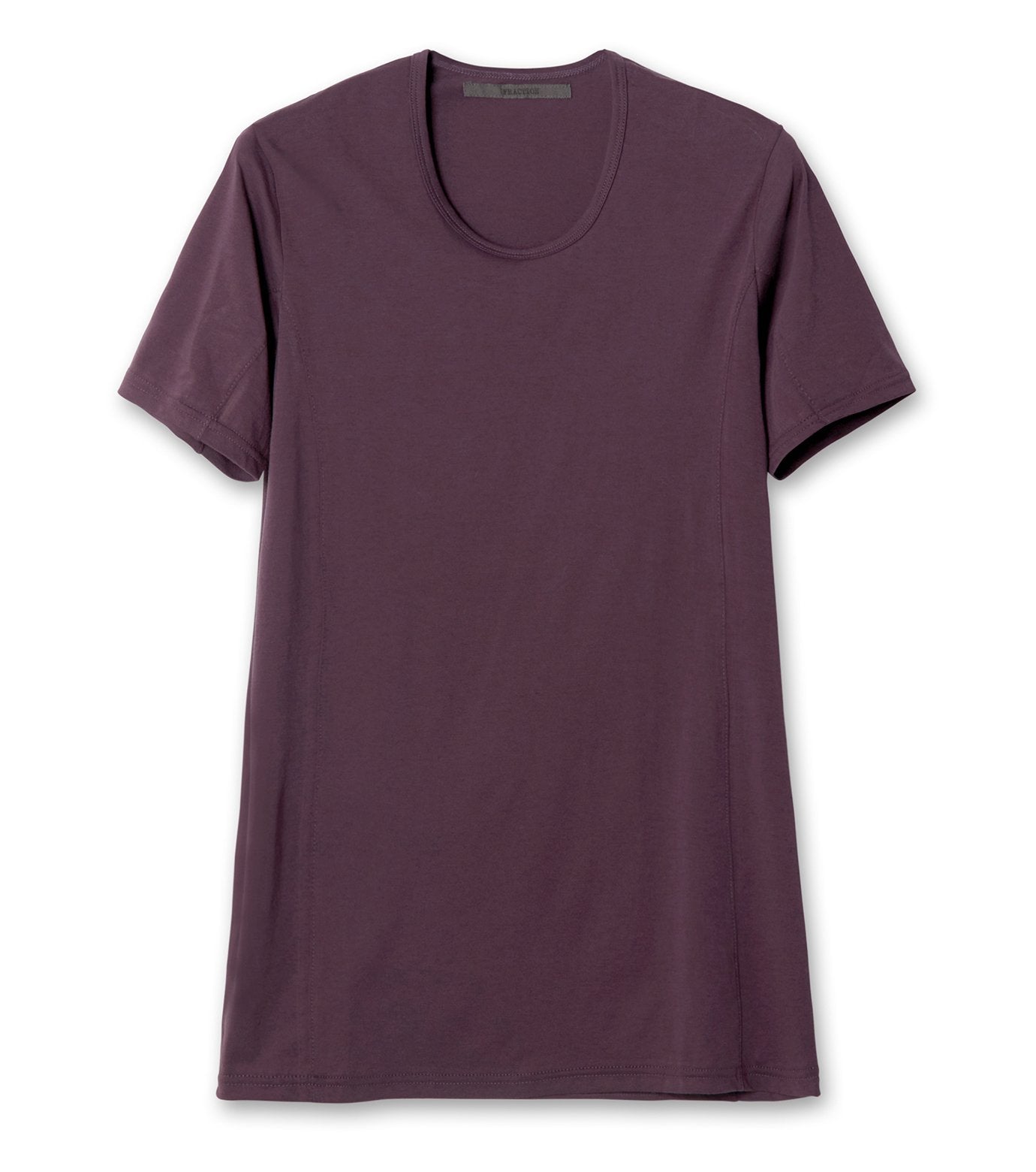 BUILD HS TEE