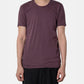 BUILD HS TEE