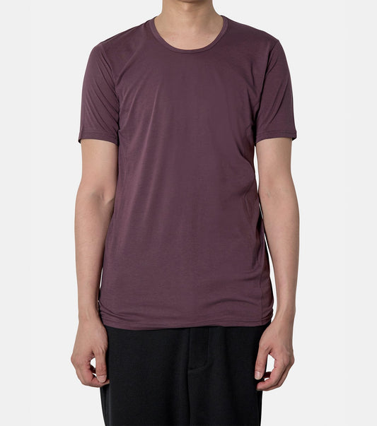 BUILD HS TEE