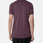 BUILD HS TEE