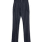 YM TROUSER