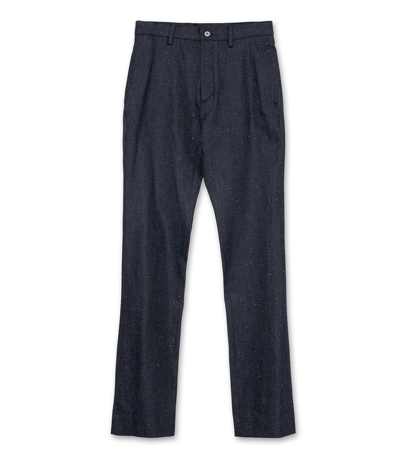 YM TROUSER